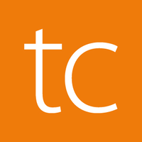 TC Professional Services > Start Test