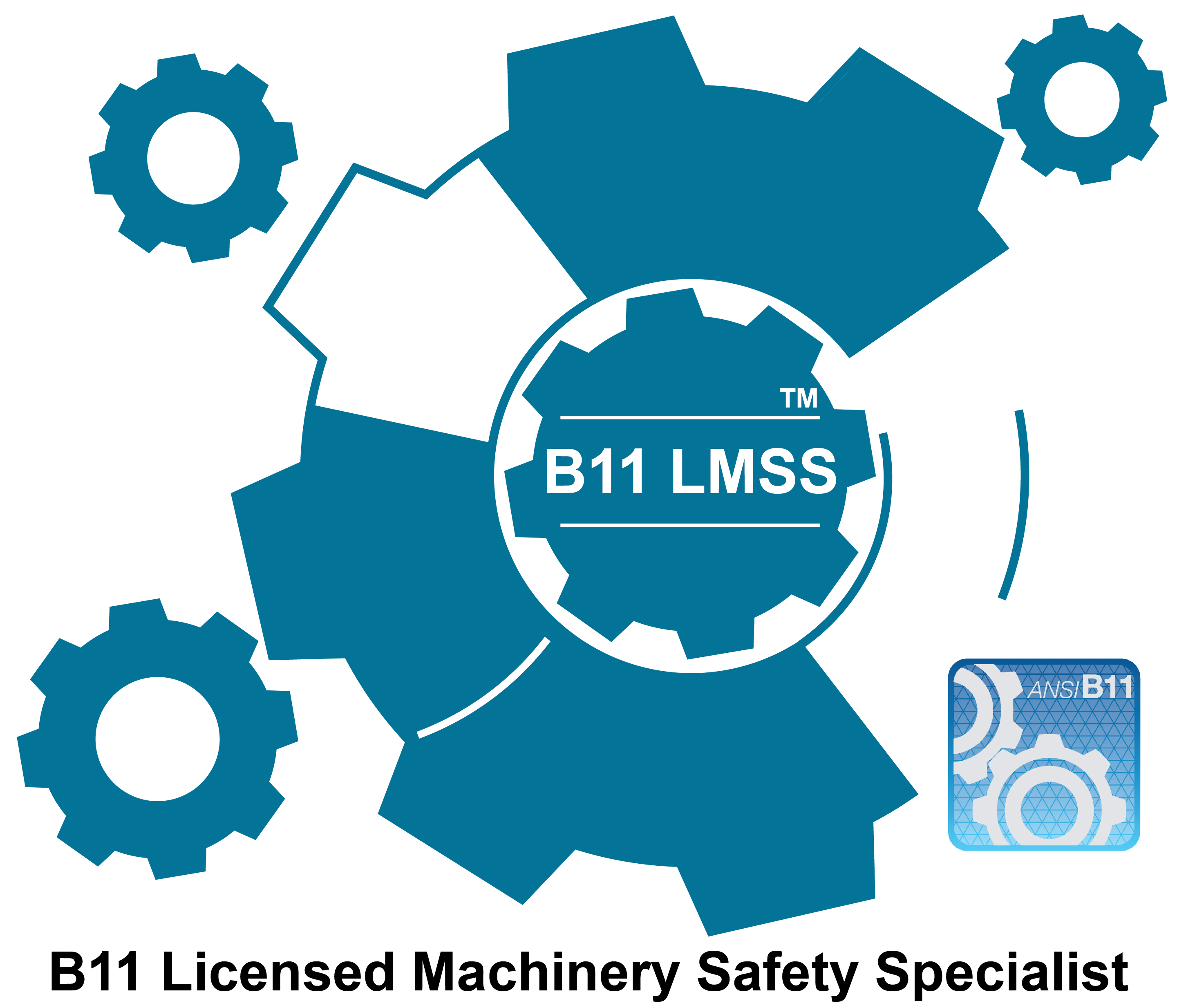 T1 Lmss M Sc T1 Lmss M Sc